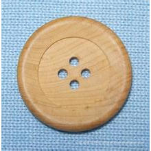 Wholesale Garment Accessory Jacket Button